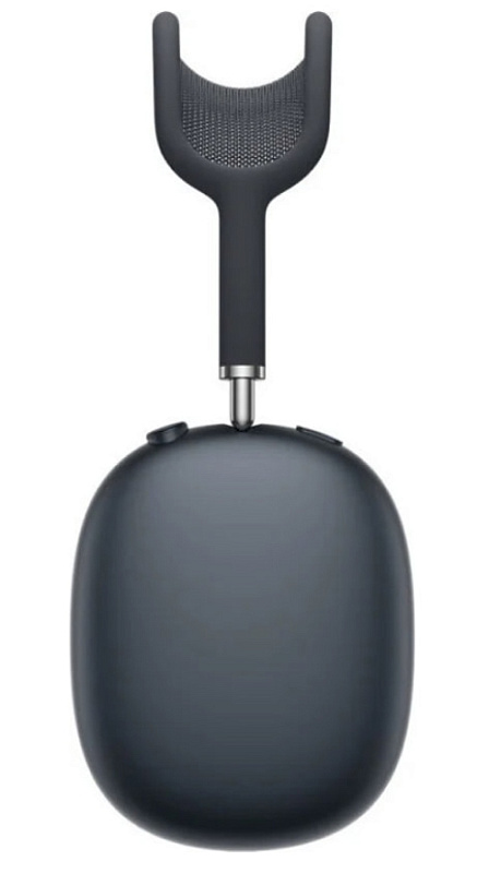 Наушники Apple AirPods Max (серебро) фото 1