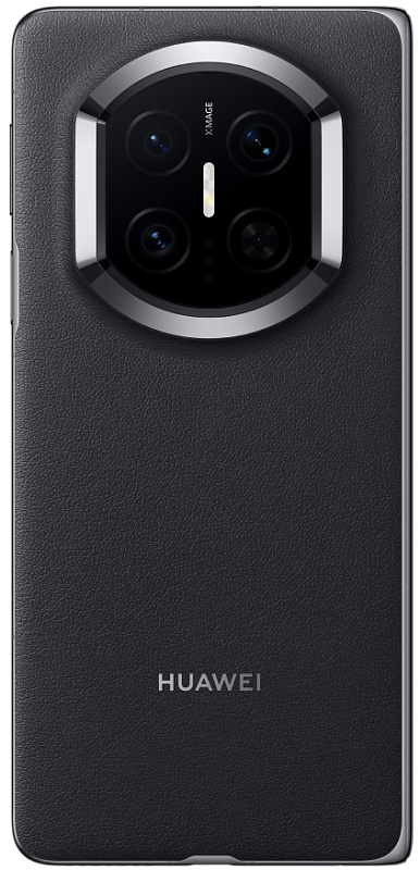 HUAWEI Mate X7 16/512GB (черный) фото 3