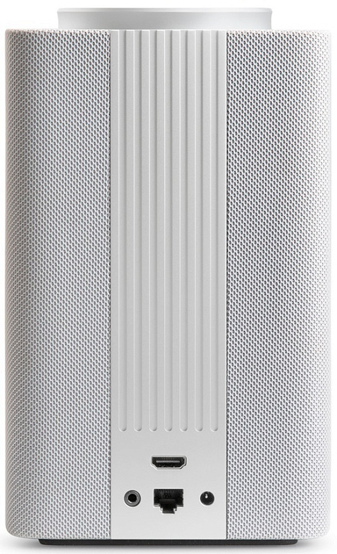 Yandex. Станция Макс с ZigBee (серый) фото 3 Yandex. Станция Макс с ZigBee (серый) фото 3