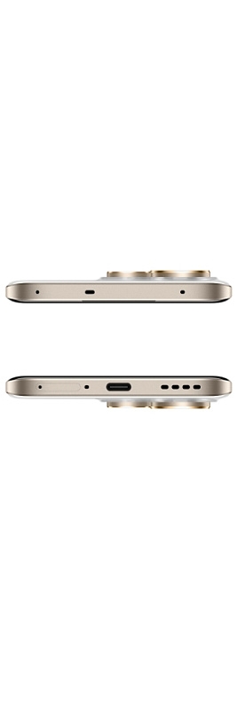 Realme 15 Pro 8/256GB (белый) фото 8