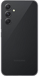 Samsung Galaxy A54 5G 6/128GB (графит) фото 6