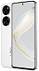 PICTURE_SMALL