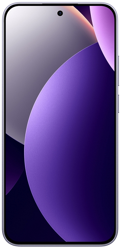 Redmi Note 15 Pro 5G 8/256GB (фиолетовый) фото 2