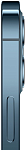 Apple iPhone 12 Pro 256GB Грейд A (тихоокеанский синий) фото 5