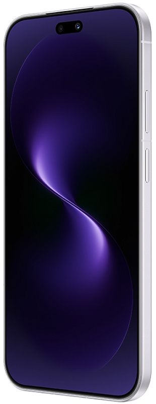 HUAWEI nova 15 Pro 12/256GB (лавандовый) фото 4