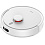 PICTURE_SMALL