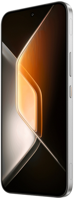 Infinix GT 30 8/256GB (белый) фото 3