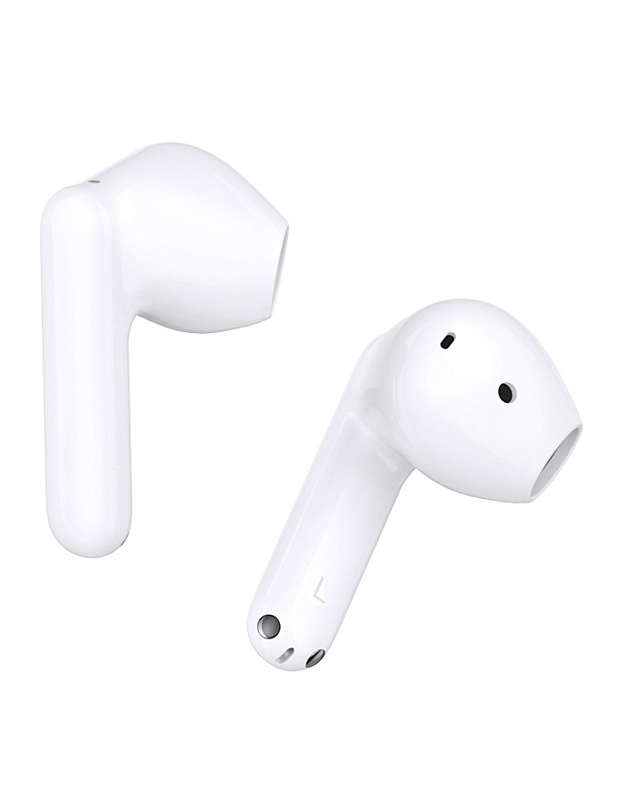HONOR Choice Earbuds X7e (белый) фото 2 HONOR Choice Earbuds X7e (белый) фото 2