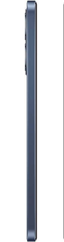 vivo Y22 4/64GB (синий космос) фото 6 vivo Y22 4/64GB (синий космос) фото 6