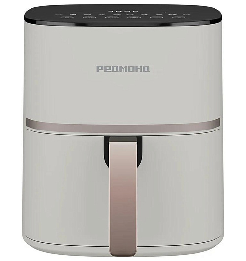 Redmond AG1906 (бежевый)