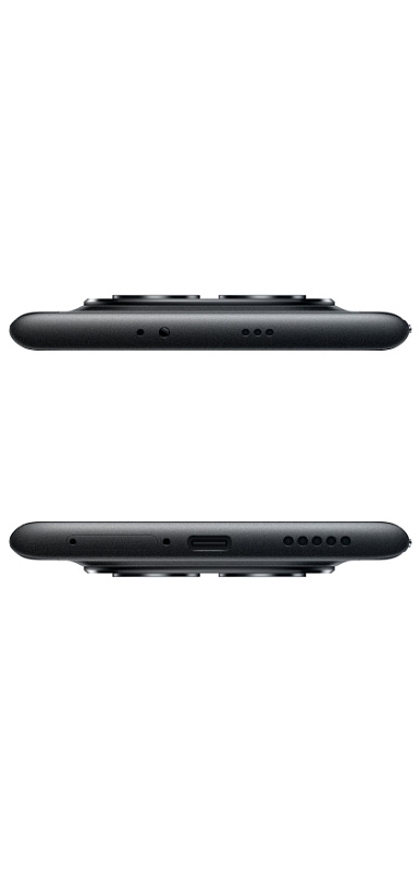 POCO M8 5G 8/256GB (черный) фото 9