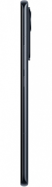 Xiaomi 12 8/256GB (серый) фото 4