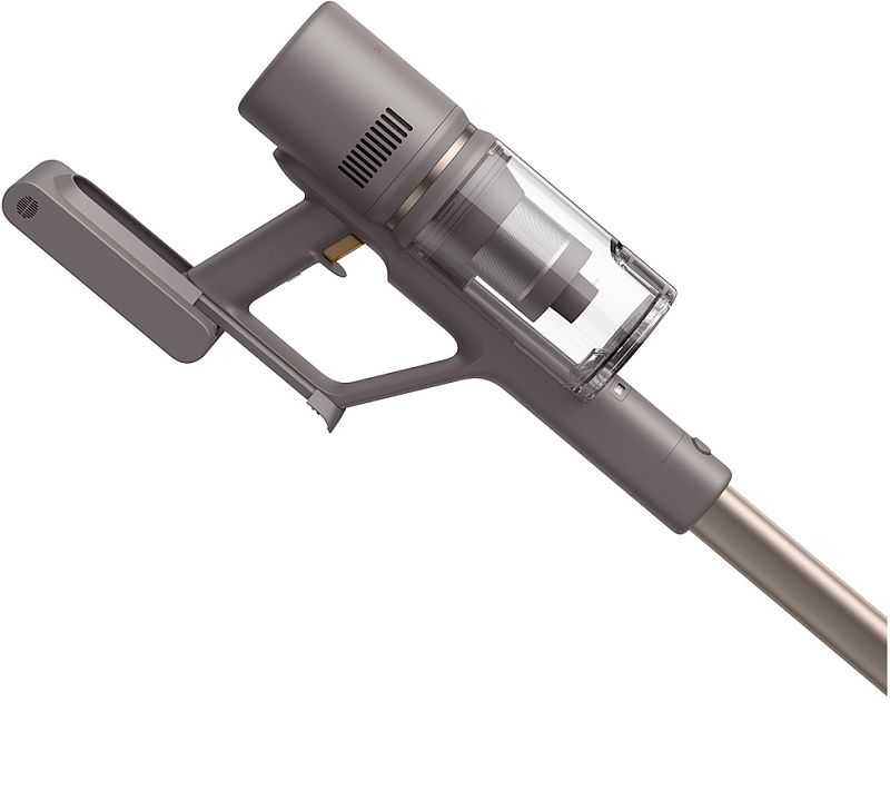 Dreame Z10 Station Cordless Vacuum Cleaner фото 7 Dreame Z10 Station Cordless Vacuum Cleaner фото 7