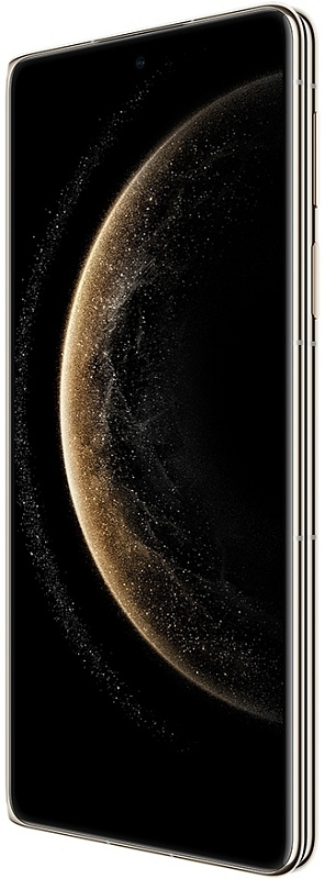 Huawei Mate X6 12/512GB (туманно-серый) фото 12