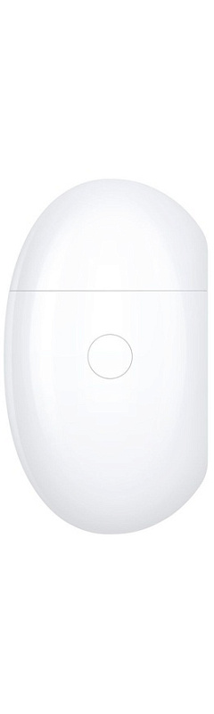 Huawei FreeBuds 4i (белый) фото 2 Huawei FreeBuds 4i (белый) фото 2