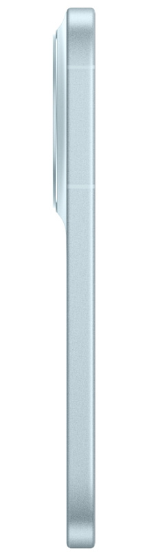Vivo X300 12/256GB (голубой) фото 5