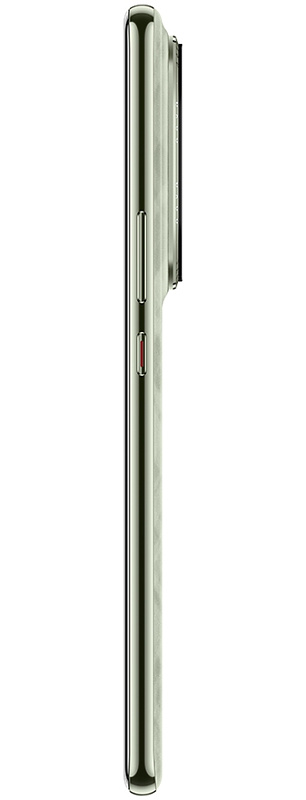 Huawei Nova 13 Pro 12/512GB (зеленый) фото 4
