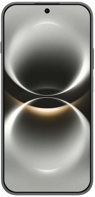 HUAWEI nova 15 Max 8/256GB (CHZ-LX1, черный) фото 2