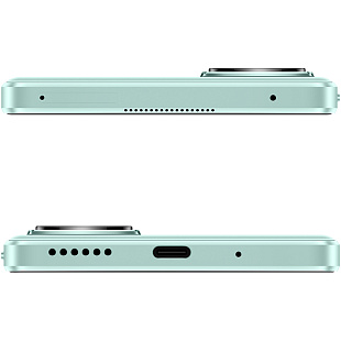 Huawei Nova 11i 8/128GB (мятный зеленый) фото 9