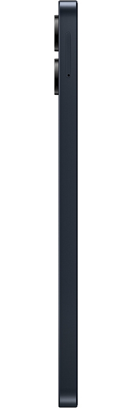 Samsung Galaxy A06 A065 6/128GB (черный) фото 8 Samsung Galaxy A06 A065 6/128GB (черный) фото 8
