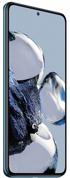 Xiaomi 12T Pro 8/256GB (синий) фото 1