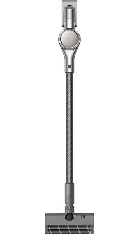 Dreame R20 Cordless Vacuum Cleaner фото 3 Dreame R20 Cordless Vacuum Cleaner фото 3