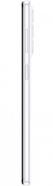 Samsung Galaxy A23 6/128GB (белый) фото 4