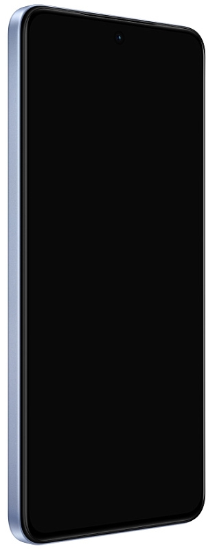 Vivo V60 Lite 8/128GB (синий) фото 1