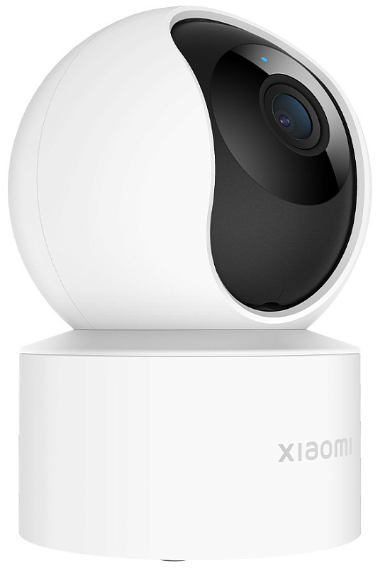 Xiaomi Smart Camera C200 фото 1 Xiaomi Smart Camera C200 фото 1