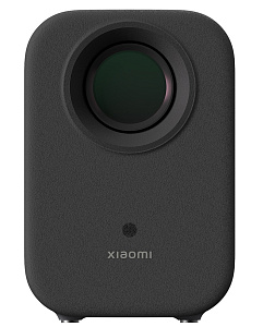 Xiaomi Smart Projector L1
