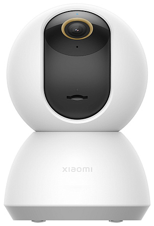Xiaomi Smart Camera C300 фото 1