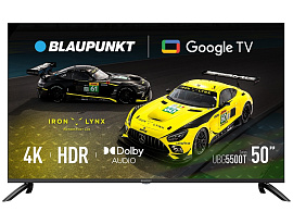 Blaupunkt 50UBG5500T