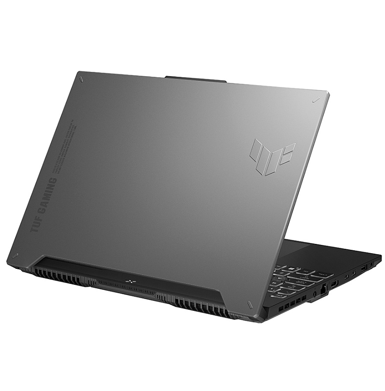 ASUS TUF Gaming F15 (FX507ZC4-HN002) 16/512GB фото 4 ASUS TUF Gaming F15 (FX507ZC4-HN002) 16/512GB фото 4