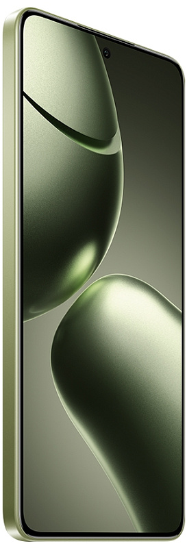Xiaomi 14T 12/256Gb (лимонный зеленый) фото 1 Xiaomi 14T 12/256Gb (лимонный зеленый) фото 1