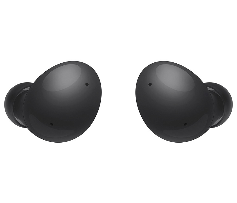 Samsung Galaxy Buds 2 (черный) фото 4 Samsung Galaxy Buds 2 (черный) фото 4