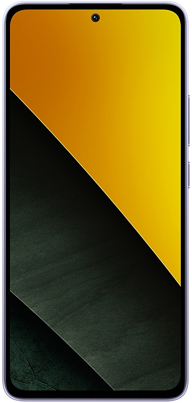 POCO M7 Pro 8/256GB (фиолетовый) фото 2 POCO M7 Pro 8/256GB (фиолетовый) фото 2