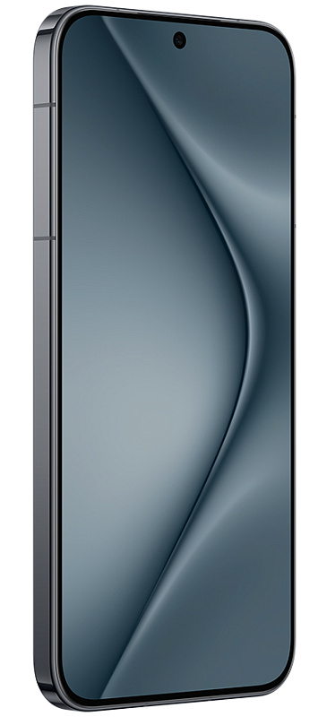Huawei Pura 70 12/256GB (черный) фото 1 Huawei Pura 70 12/256GB (черный) фото 1