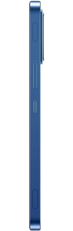 Infinix GT 30 8/256GB (голубой) фото 4