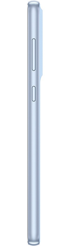 Samsung Galaxy A33 5G 6/128GB (голубой) фото 4 Samsung Galaxy A33 5G 6/128GB (голубой) фото 4