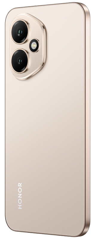 HONOR 400 12/256GB (пустынный золотой) фото 7