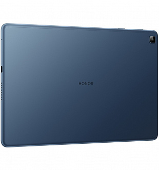 HONOR Pad X8 LTE 4/64GB (лазурный синий) фото 9