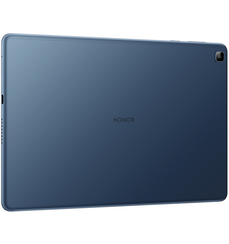 HONOR Pad X8 LTE 4/64GB (лазурный синий) фото 9 HONOR Pad X8 LTE 4/64GB (лазурный синий) фото 9