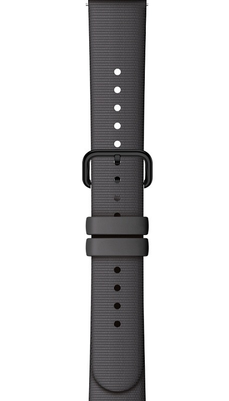 Xiaomi Watch S4 41 мм черный фото 3 Xiaomi Watch S4 41 мм черный фото 3