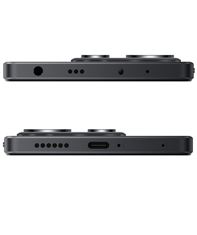 Redmi Note 14 6/128GB (черный) фото 9 Redmi Note 14 6/128GB (черный) фото 9