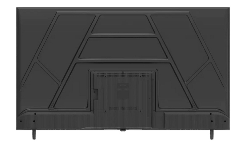 Haier 43H5GUX фото 3