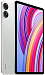 PICTURE_SMALL