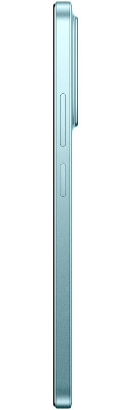 POCO C85 6/128GB (зеленый) фото 4