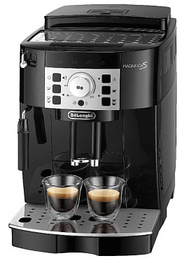 DeLonghi ECAM 22.110.B