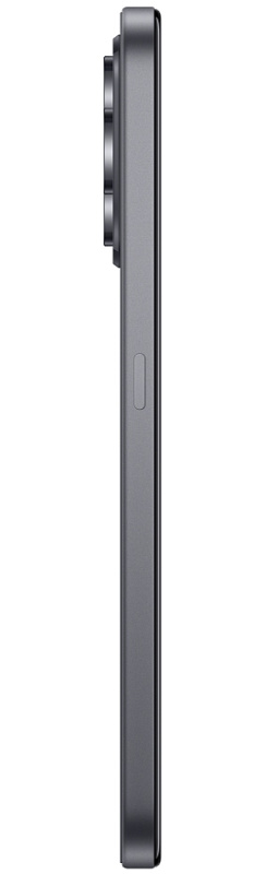 HONOR X8d 8/128GB (черный) фото 8