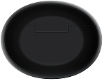 Huawei FreeBuds 4i (черный) фото 9